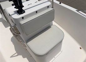 Anglers Marine